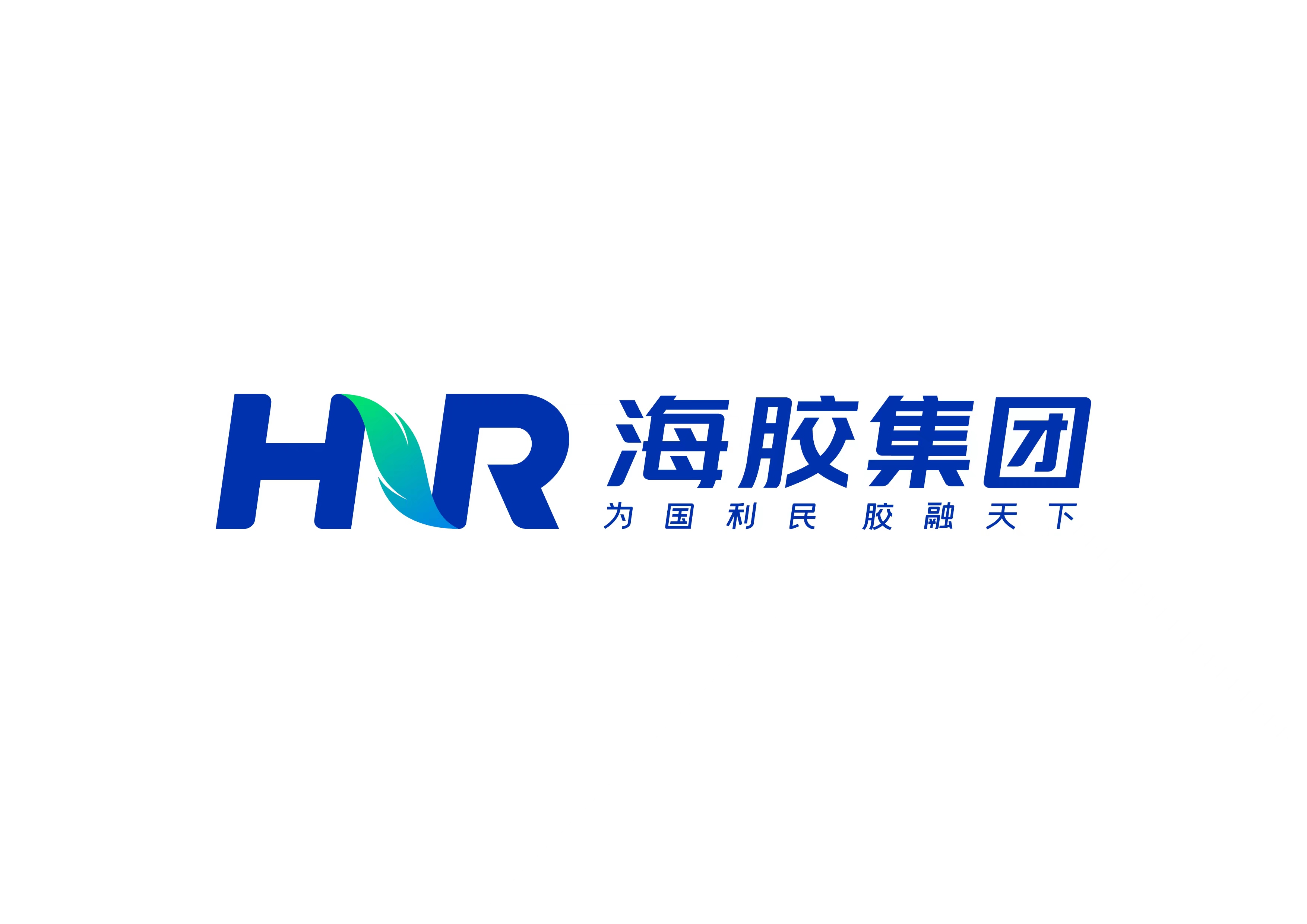 AGClub党委副书记、总经理杨宇：跨境资金集中运营中心助企增强全球资源整合能力